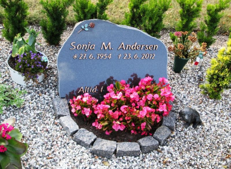 Sonja M. Andersen  .JPG